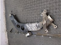 31126879843, 6879843 Рычаг подвески BMW 2 F46 Gran Tourer 2014-2022 20548806 #2