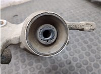 31126879843, 6879843 Рычаг подвески BMW 2 F46 Gran Tourer 2014-2022 20548806 #3