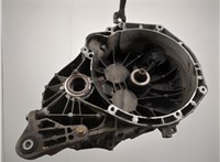  Цилиндр сцепления рабочий Ford Mondeo 4 2007-2015 11472816 #1