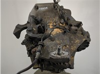  Цилиндр сцепления рабочий Ford Mondeo 4 2007-2015 11472816 #3