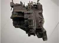  Цилиндр сцепления рабочий Ford Mondeo 4 2007-2015 11472816 #4