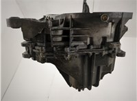  Цилиндр сцепления рабочий Ford Mondeo 4 2007-2015 11472816 #6