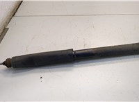 8L8Z18125B Амортизатор подвески Ford Escape 2007-2012 20548817 #1