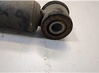8L8Z18125B Амортизатор подвески Ford Escape 2007-2012 20548817 #2