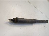 8L8Z18125B Амортизатор подвески Ford Escape 2007-2012 20548817 #3