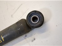8L8Z18125B Амортизатор подвески Ford Escape 2007-2012 20548818 #2