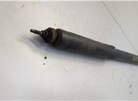 8L8Z18125B Амортизатор подвески Ford Escape 2007-2012 20548818 #3