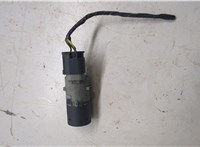 66206989069 Датчик парктроника BMW X3 E83 2003-2010 20548820 #3