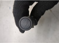 66206989069 Датчик парктроника BMW X3 E83 2003-2010 20548820 #4