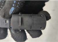 66206989069 Датчик парктроника BMW X3 E83 2003-2010 20548820 #5