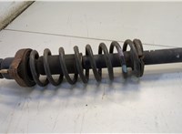 MR961211, MN100127 Амортизатор подвески Mitsubishi Outlander 2003-2009 20548822 #1