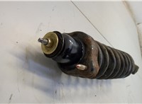 MR961211, MN100127 Амортизатор подвески Mitsubishi Outlander 2003-2009 20548822 #2