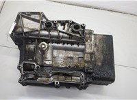 1725348 Корпус масляного фильтра DAF XF 105 2006-2013 20548829 #2