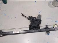 1352651080 Стеклоподъемник электрический Fiat Ducato 2006-2014 20548838 #1