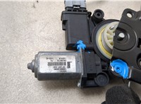 1352651080 Стеклоподъемник электрический Fiat Ducato 2006-2014 20548838 #5
