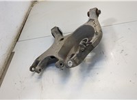  Рычаг подвески Ford Fusion 2012-2016 USA 20548839 #6