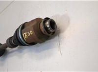 MR581558 Полуось (приводной вал, шрус) Mitsubishi Outlander 2003-2009 20548846 #2