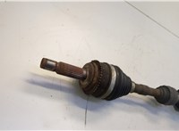 MR581558 Полуось (приводной вал, шрус) Mitsubishi Outlander 2003-2009 20548846 #3