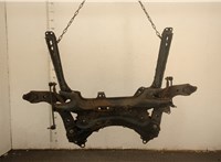  Балка подвески передняя (подрамник) Scion tC 2010-2016 20548852 #1