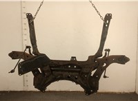  Балка подвески передняя (подрамник) Scion tC 2010-2016 20548852 #3