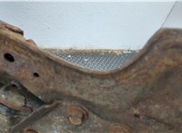  Балка подвески передняя (подрамник) Scion tC 2010-2016 20548852 #4