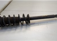  Амортизатор подвески Lexus LS460 2006-2017 20548853 #1