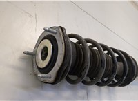  Амортизатор подвески Lexus LS460 2006-2017 20548853 #2
