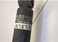 Амортизатор подвески Lexus LS460 2006-2017 20548853 #4