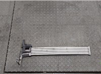  Радиатор масляный BMW 7 F01 2008-2015 20548855 #1