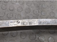  Радиатор масляный BMW 7 F01 2008-2015 20548855 #2