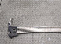  Радиатор масляный BMW 7 F01 2008-2015 20548855 #5