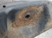  Балка подвески передняя (подрамник) Chrysler Pacifica 2003-2008 20548859 #2