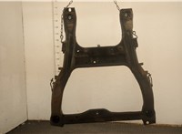  Балка подвески передняя (подрамник) Chrysler Pacifica 2003-2008 20548859 #3