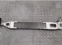  Радиатор масляный Mercedes ML W164 2005-2011 20548865 #1