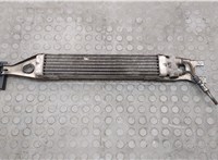  Радиатор масляный Mercedes ML W164 2005-2011 20548865 #2