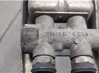 Радиатор масляный Mercedes ML W164 2005-2011 20548865 #4