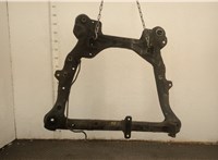  Балка подвески передняя (подрамник) Toyota Camry V40 2006-2011 20548867 #1