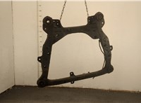  Балка подвески передняя (подрамник) Toyota Camry V40 2006-2011 20548867 #3