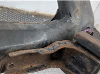 Балка подвески передняя (подрамник) Toyota Camry V40 2006-2011 20548867 #4