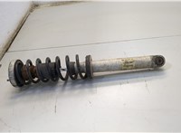  Амортизатор подвески BMW 5 E60 2003-2010 20548868 #1