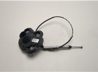  Трос кулисы КПП BMW 7 F01 2008-2015 20548870 #1