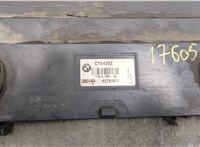  Кожух вентилятора радиатора (диффузор) BMW 7 F01 2008-2015 20548871 #2