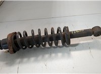MR961211, MN100127 Амортизатор подвески Mitsubishi Outlander 2003-2009 20548872 #1