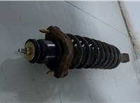 MR961211, MN100127 Амортизатор подвески Mitsubishi Outlander 2003-2009 20548872 #2