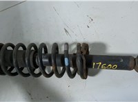 MR961211, MN100127 Амортизатор подвески Mitsubishi Outlander 2003-2009 20548872 #3