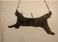  Балка подвески передняя (подрамник) Mitsubishi Outlander 2003-2009 20548873 #1