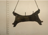  Балка подвески передняя (подрамник) Mitsubishi Outlander 2003-2009 20548873 #3