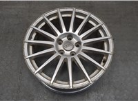  Диск колесный Volkswagen Transporter 4 1991-2003 20548874 #1