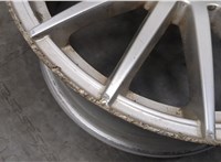  Диск колесный Volkswagen Transporter 4 1991-2003 20548874 #2