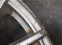  Диск колесный Volkswagen Transporter 4 1991-2003 20548874 #3